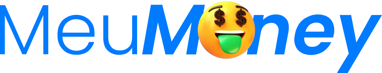 meuMoney - LOGO1